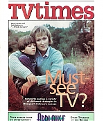 199702tvtimes001.jpg