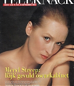 199709teleknack001.jpg