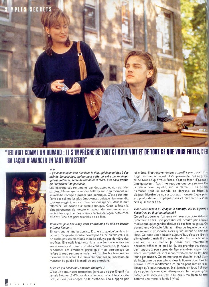 article-cinelife(france)-june1997-04.jpg