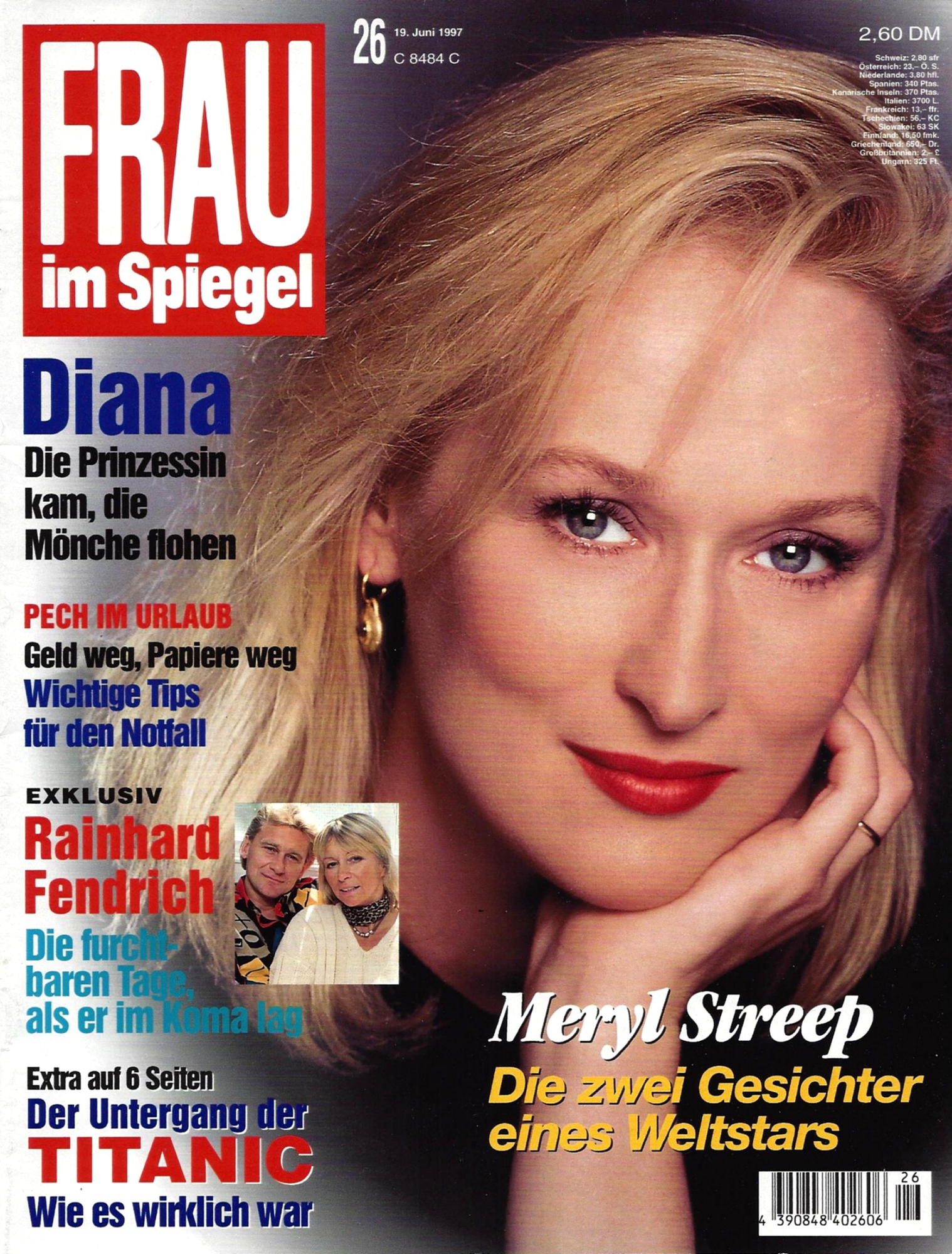 article-frauimspiegel-juni1997-01.jpg