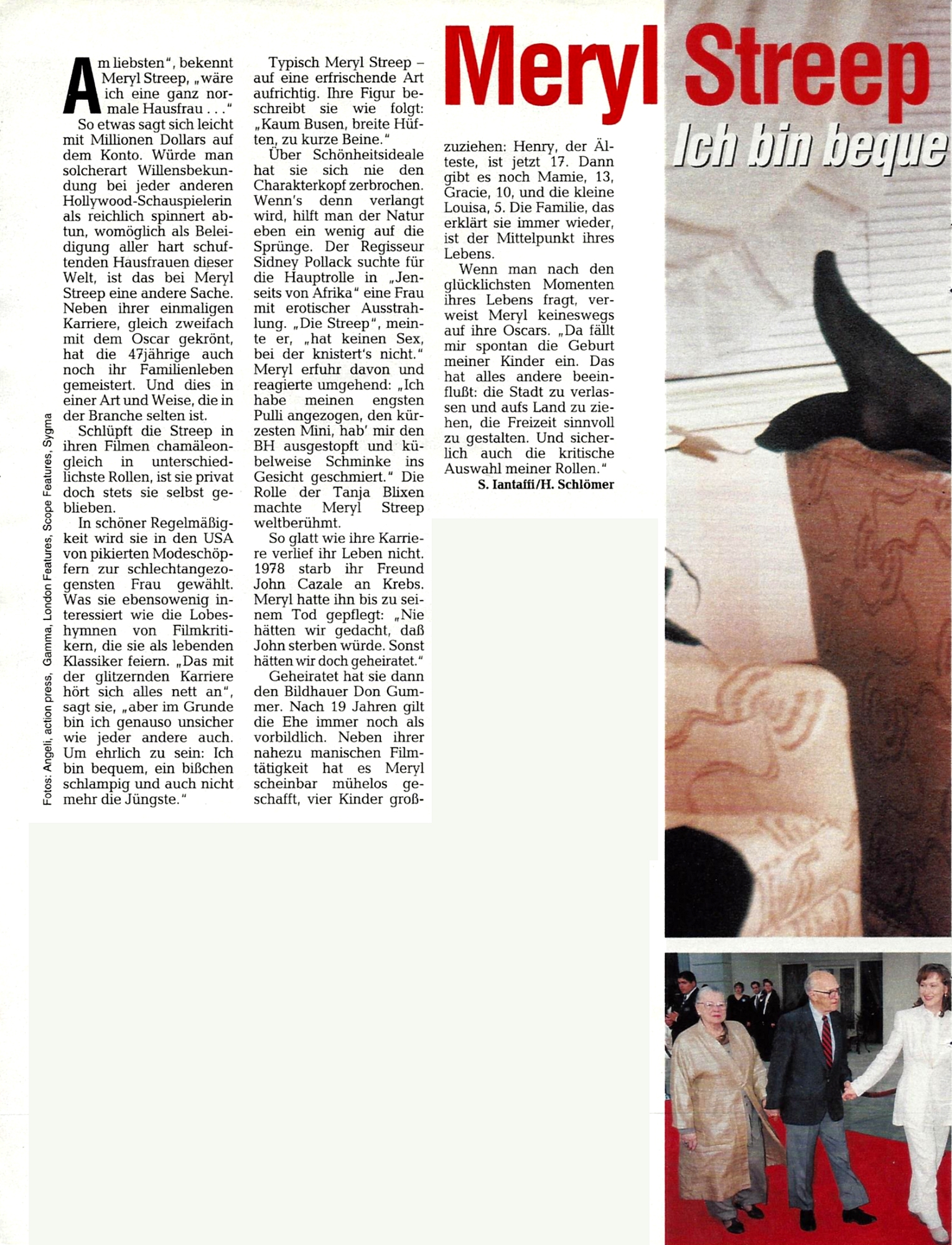 article-frauimspiegel-juni1997-02.jpg