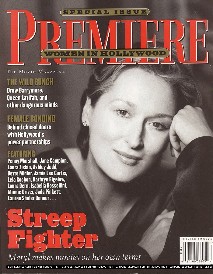 article-premiere1997-01.jpg