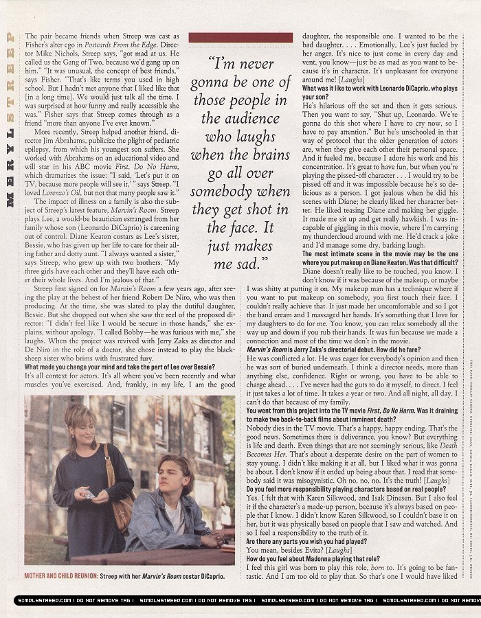 article-premiere1997-04.jpg
