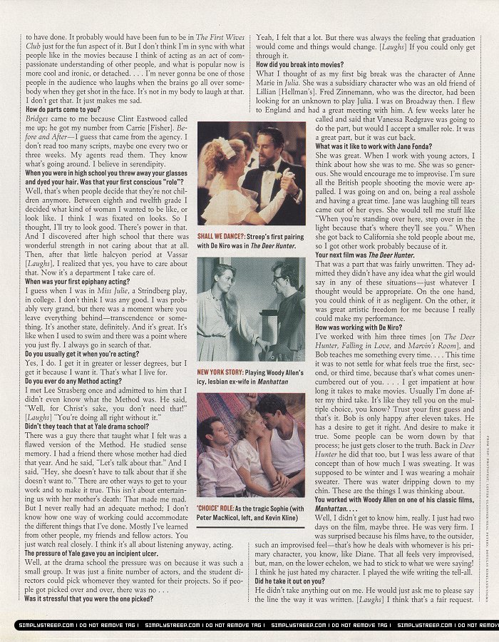 article-premiere1997-06.jpg