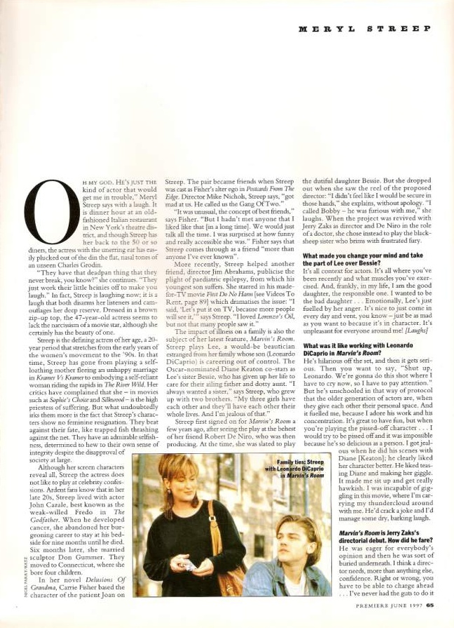 article-premiereuk-june1997-04.jpg