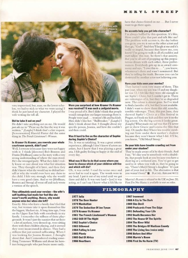 article-premiereuk-june1997-06.jpg