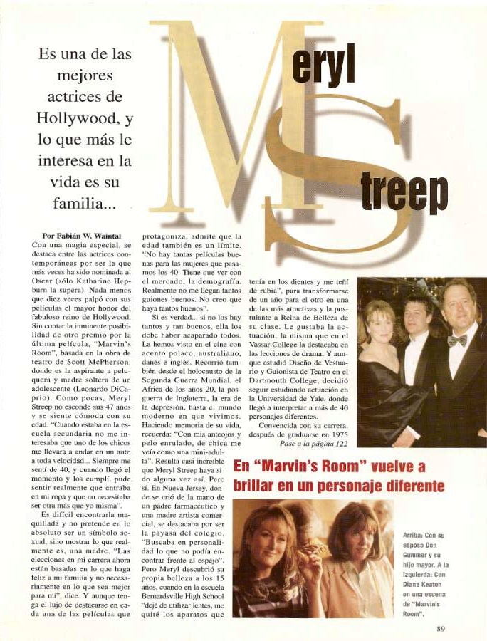 article-vanidadescontinental-march1997-02.jpg