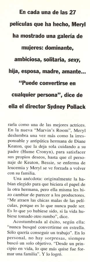 article-vanidadescontinental-march1997-05.jpg