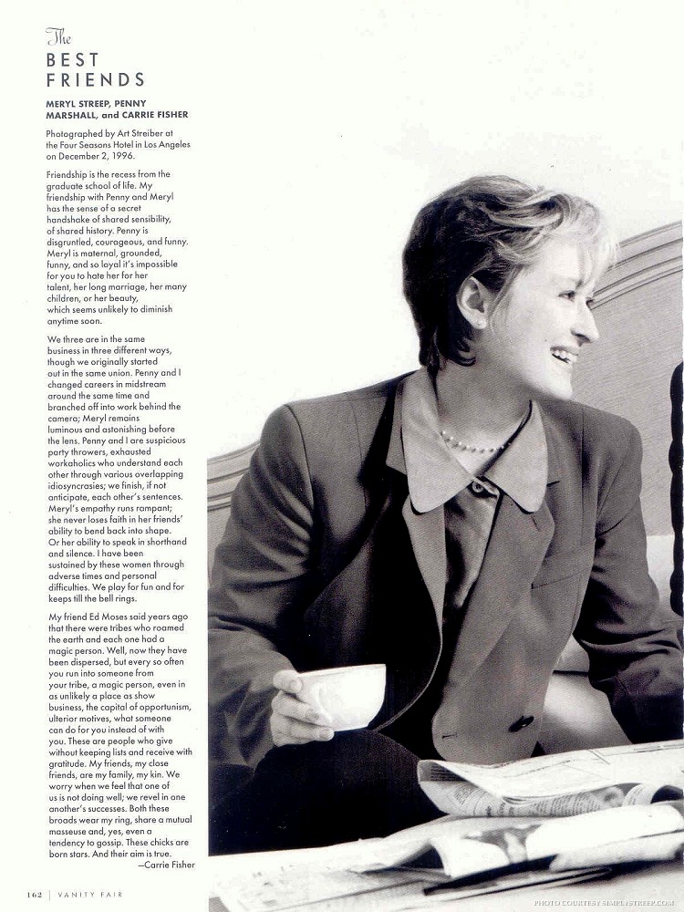 article-vanityfair-march1997-01.jpg