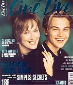 article-cinelife(france)-june1997-01.jpg