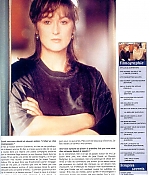 article-cinelife(france)-june1997-05.jpg