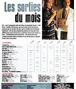 article-cinelife28france29-june1997-07.jpg