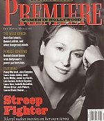 article-premiere1997-01.jpg