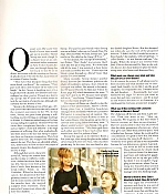 article-premiereuk-june1997-04.jpg