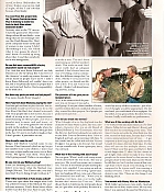 article-premiereuk-june1997-05.jpg