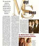 article-vanidadescontinental-march1997-02.jpg
