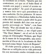 article-vanidadescontinental-march1997-03.jpg
