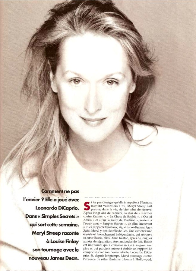 article-elle-june1998-02.jpg