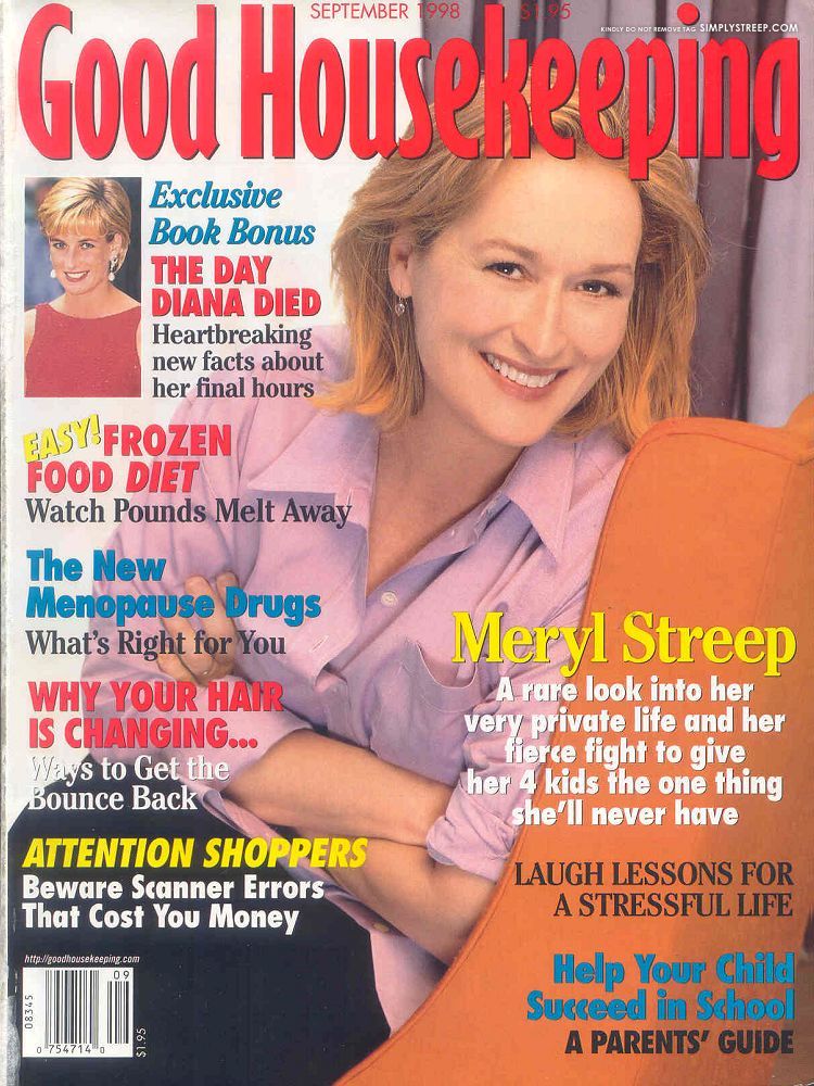 article-goodhousekeeping-september1998-01.jpg