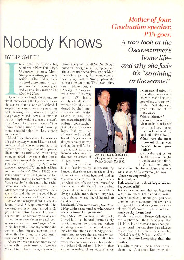 article-goodhousekeeping-september1998-03.jpg