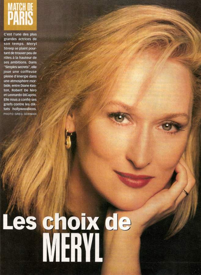 article-parismatch-june1998-01.jpg