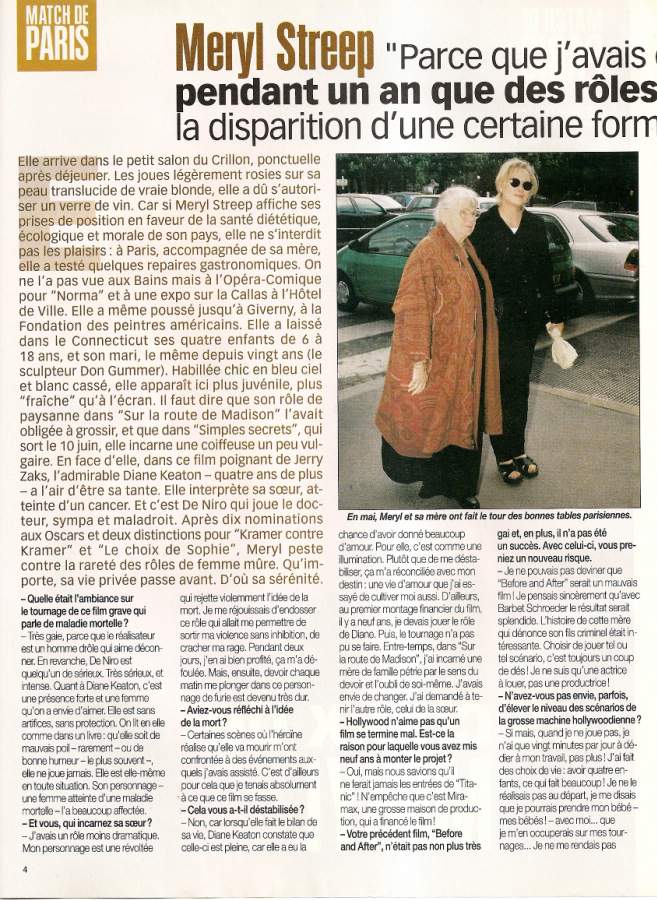 article-parismatch-june1998-02.jpg