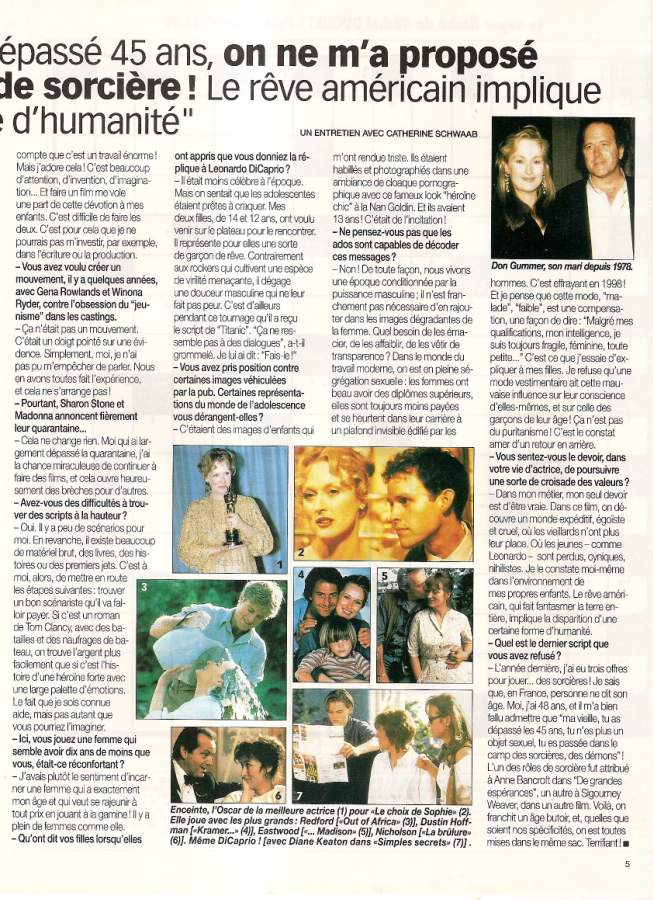 article-parismatch-june1998-03.jpg