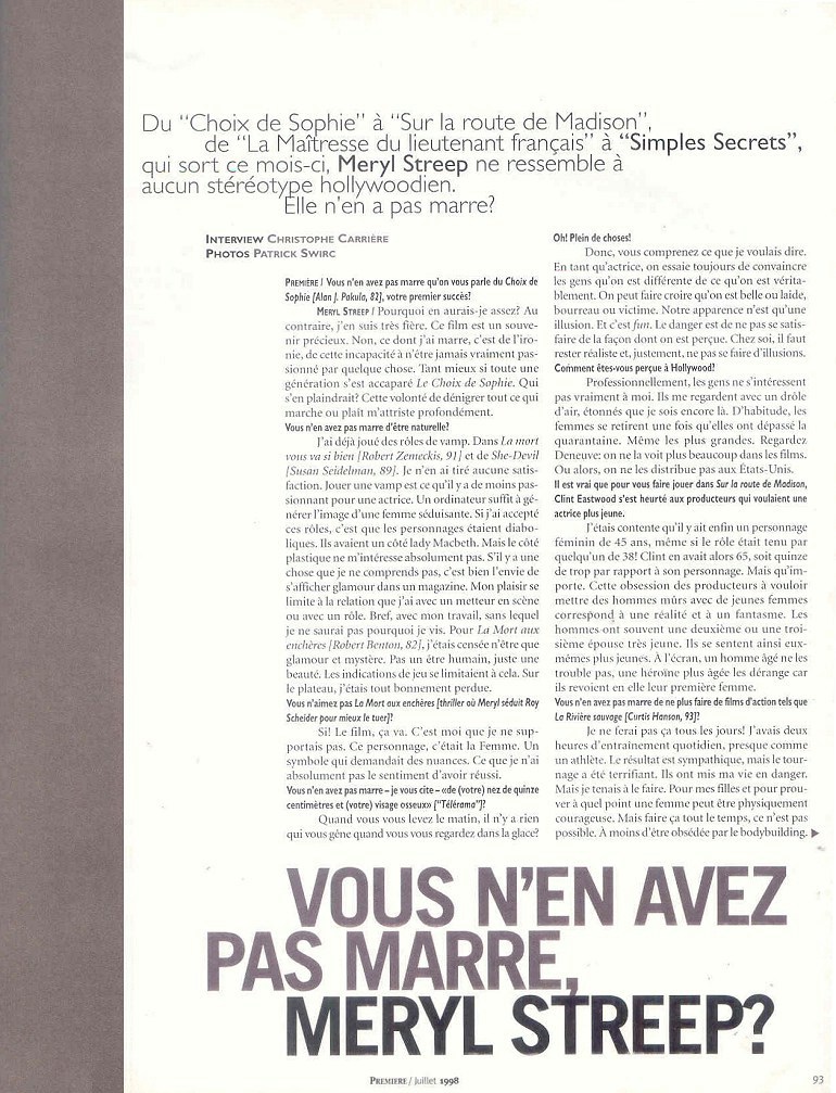 article-premierefr-july1998-02.jpg