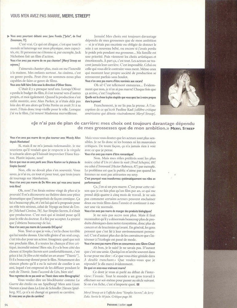 article-premierefr-july1998-03.jpg