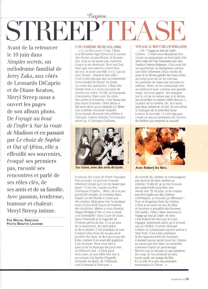 article-studio-june1998-02.jpg