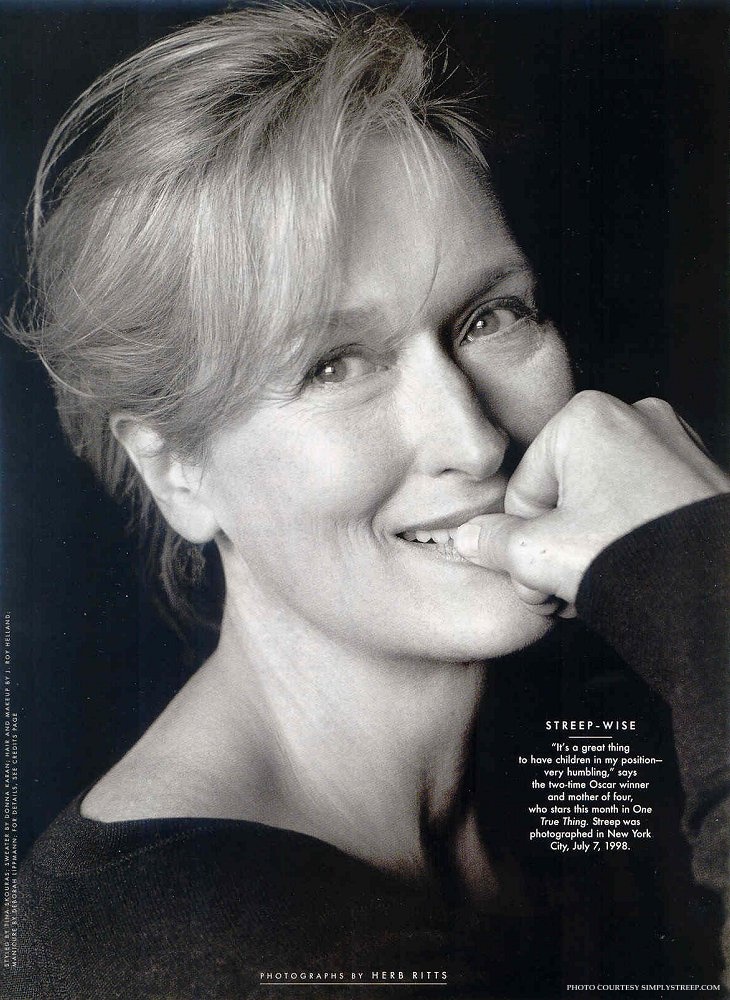 article-vanityfair(uk)-september1998-02.jpg