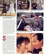 Filename=article-biography-september1998-05.jpg
Filesize=273KiB
Dimensions=750x1000
Date added=Jun 26, 2009 article-biography-september1998-05.jpg