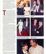 Filename=article-biography-september1998-06.jpg
Filesize=256KiB
Dimensions=750x1000
Date added=Jun 26, 2009 article-biography-september1998-06.jpg