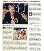 Filename=article-biography-september1998-07.jpg
Filesize=280KiB
Dimensions=750x1000
Date added=Jun 26, 2009 article-biography-september1998-07.jpg