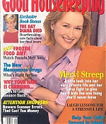 article-goodhousekeeping-september1998-01.jpg