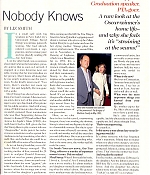 article-goodhousekeeping-september1998-03.jpg