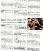 article-goodhousekeeping-september1998-05.jpg
