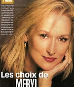 article-parismatch-june1998-01.jpg