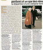 article-parismatch-june1998-02.jpg