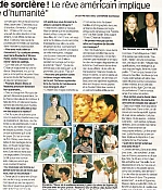 article-parismatch-june1998-03.jpg