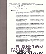 article-premierefr-july1998-02.jpg