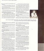 article-premierefr-july1998-03.jpg