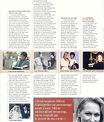 Filename=article-studio-june1998-03.jpg
Filesize=223KiB
Dimensions=720x1000
Date added=Jun 26, 2009 article-studio-june1998-03.jpg