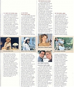 article-studio-june1998-04.jpg