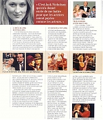 article-studio-june1998-05.jpg