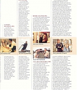 article-studio-june1998-06.jpg