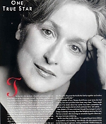 article-vanityfair(uk)-september1998-01.jpg