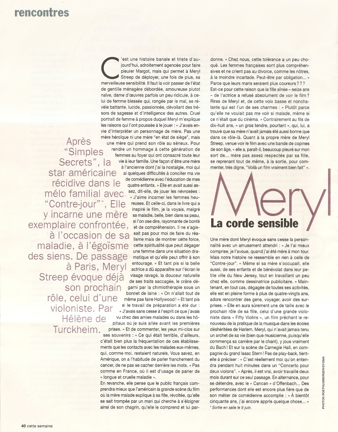 199906madamefigaro001.jpg