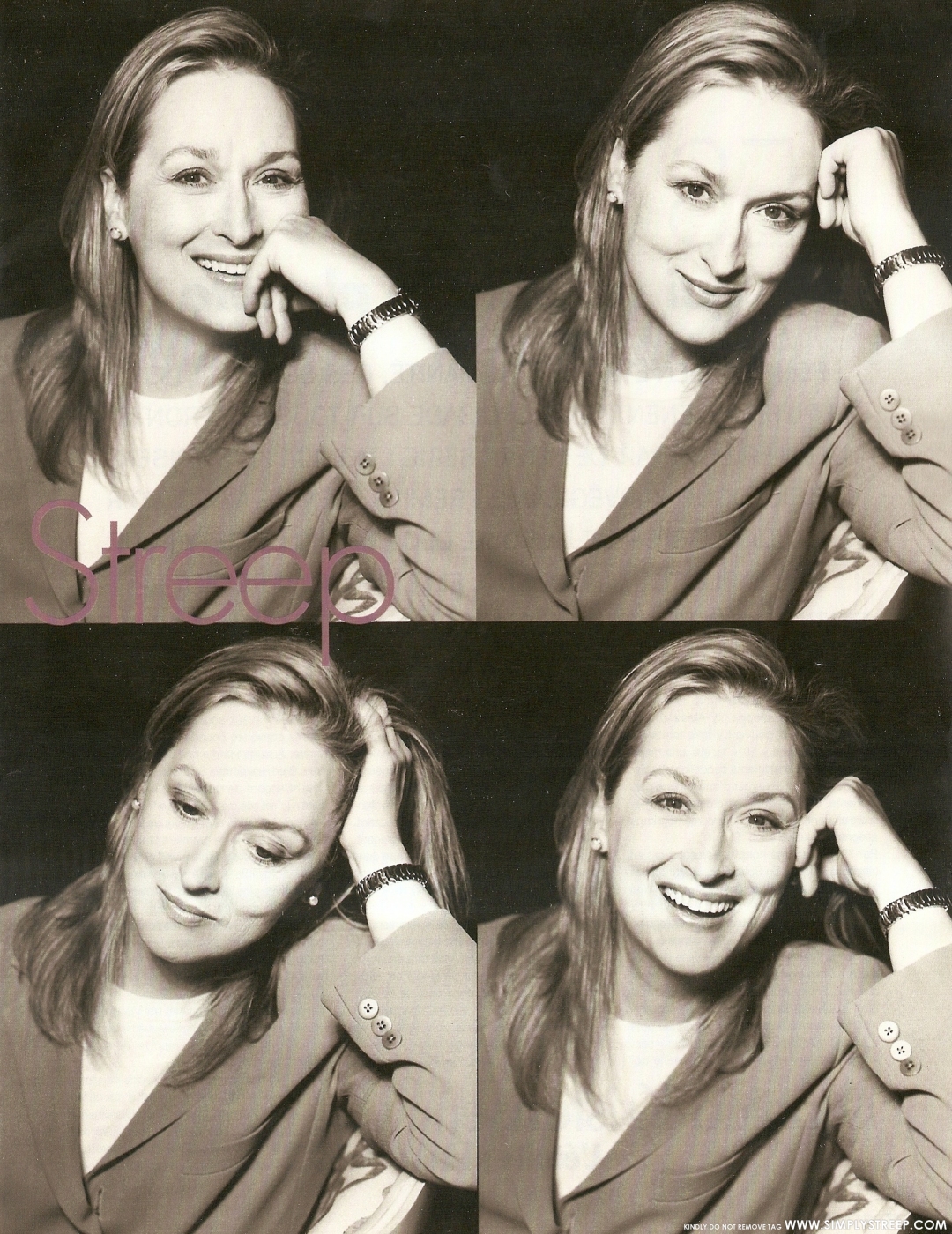 199906madamefigaro002.jpg