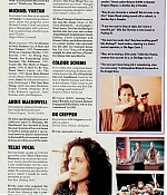 199911filmreview001.jpg